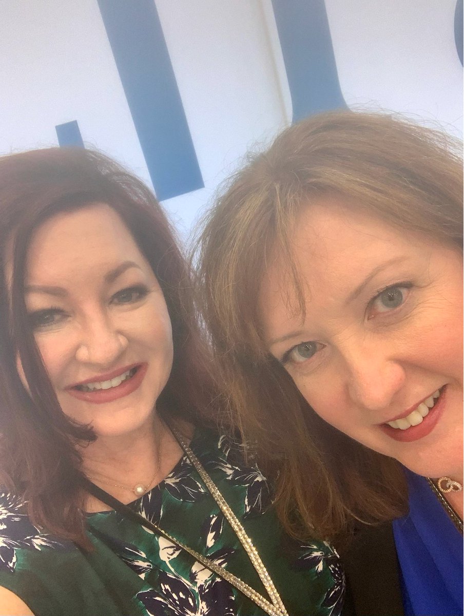 LiraClinical's tweet photo. We are at the International Congress of Esthetics & Spa Tradeshow at Dallas, TX. Stop by booth 434/436 to say hi!
#ICESDallas #BeBrightBeBeautiful https://t.co/FRv1Q7KgtE
