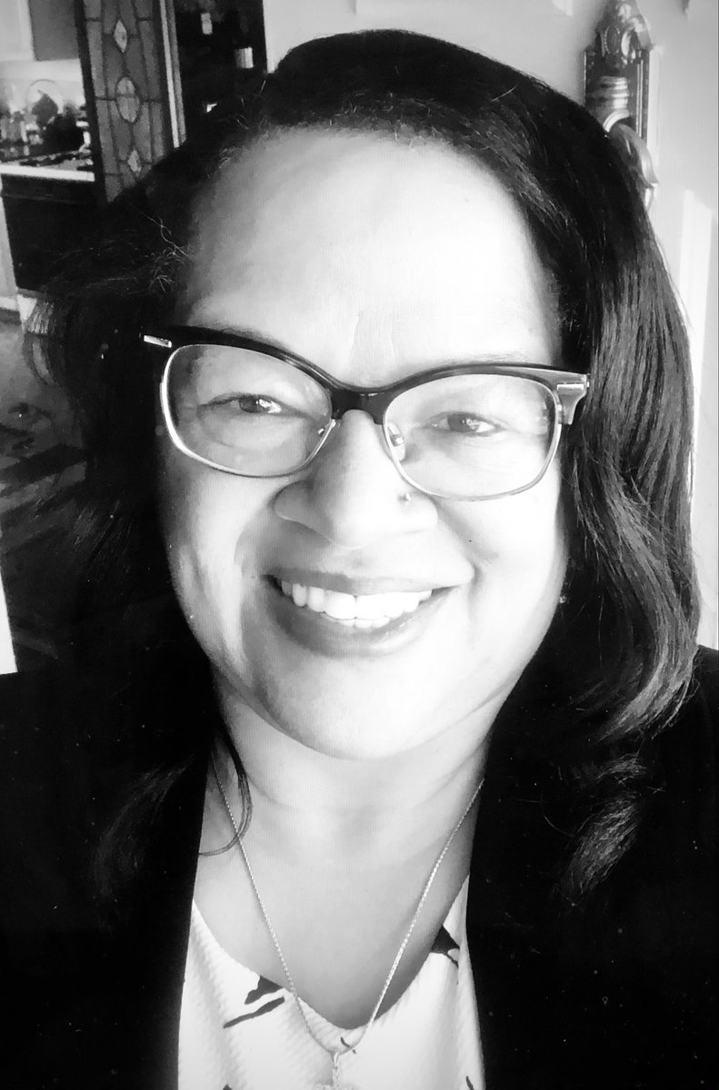 HamptonCSchools's tweet photo. Hampton City Schools announces curriculum leader changes #WeAreHCS
https://t.co/6N1AppULOl https://t.co/L6lxP9LZzA