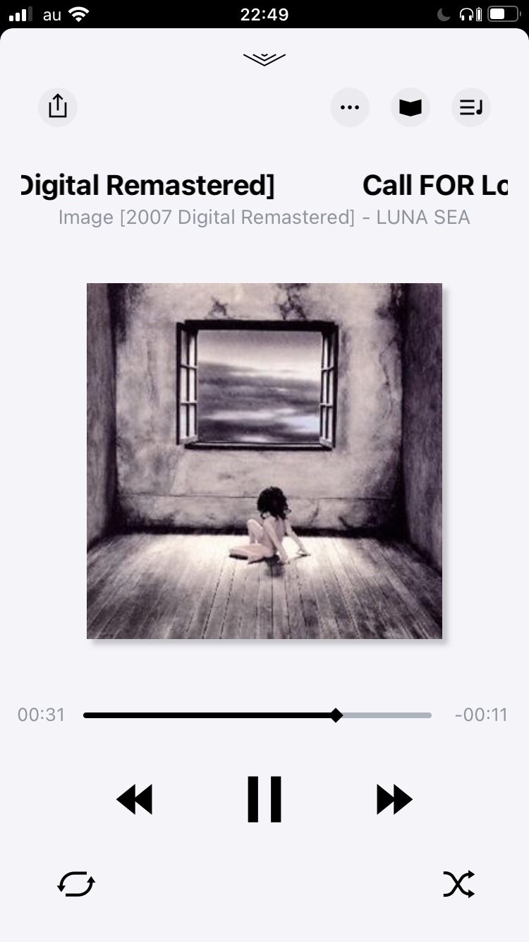 ট ইট র ユキオレム 朝からluna Seaがんがん聴いてた おれはインディーズの頃から好き とくにアルバムimageには思い入れある ট ইট র ユキオレム 朝からluna Seaがんがん聴いてた おれはインディーズの頃から好き とくにアルバムimageには思い入れある