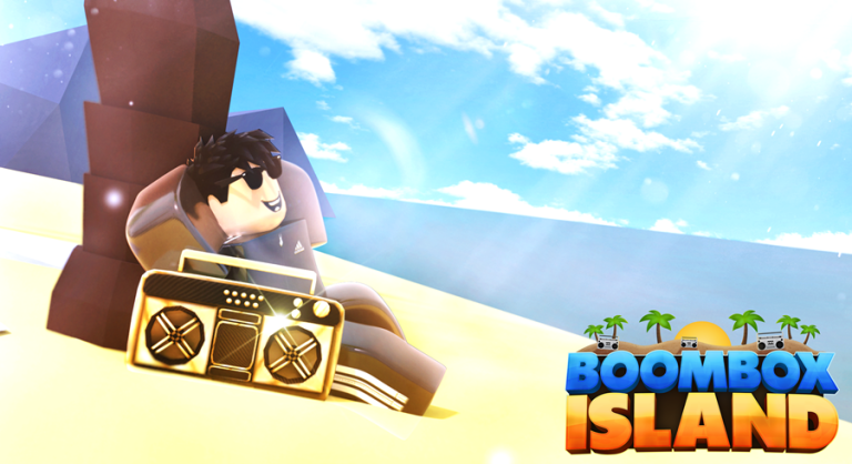 Roblox Promo Codes Robloxcodex Twitter - lord judd twitter roblox codes