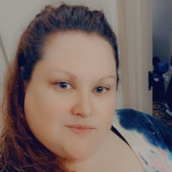 PrestonsMom0609's tweet photo. #NewProfilePic https://t.co/CCJ4ZepjOC