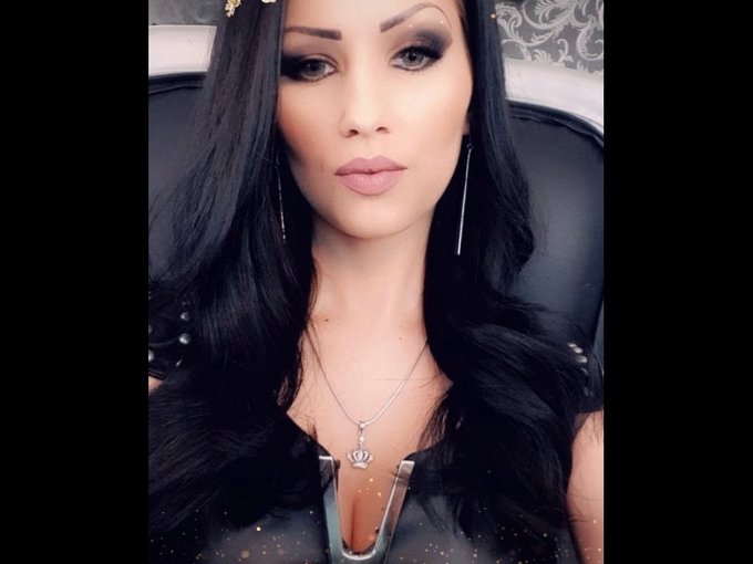 just finished a  pay-per-minute #skype #show on skyprivate Book a private session at my profile:  https://t<a href="/tag/skype"class="tags">#skype</a><a href="/tag/show"class="tags">#show</a><a href="/tag/mistress"class="tags"><span>#mistress</span></a><a href="/tag/cam"class="tags"><span>#cam</span></a>