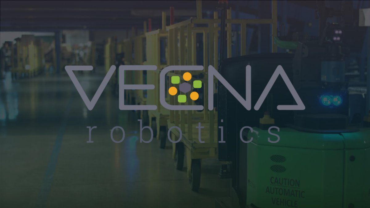 MITSTEX's tweet image. Autonomous solutions for real-world problems: meet our #STEX25 member @VecnaRobotics. More at our feature here: bit.ly/stex25vecna 🤖 #MITStartups #MITFounders