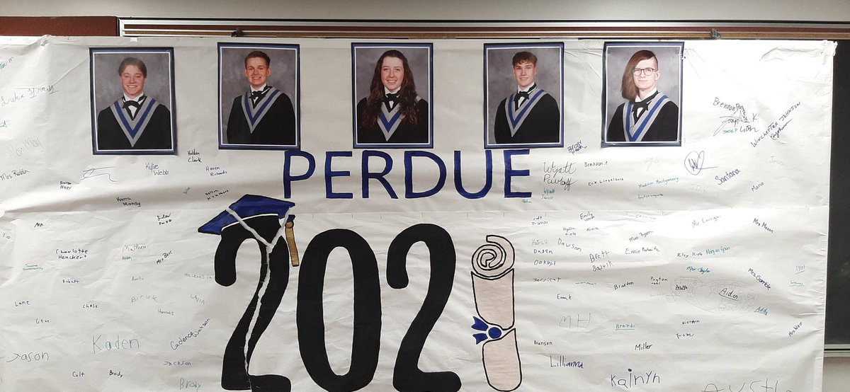 What a beautiful celebration on Saturday! Soooo glad that we had a chance recognize our Graduates! Big  "Thank You" to Cadence, Jerzie, Santana and Luke for all u did, along with all the parents and students who helped make it a special day! #SteelersDNA