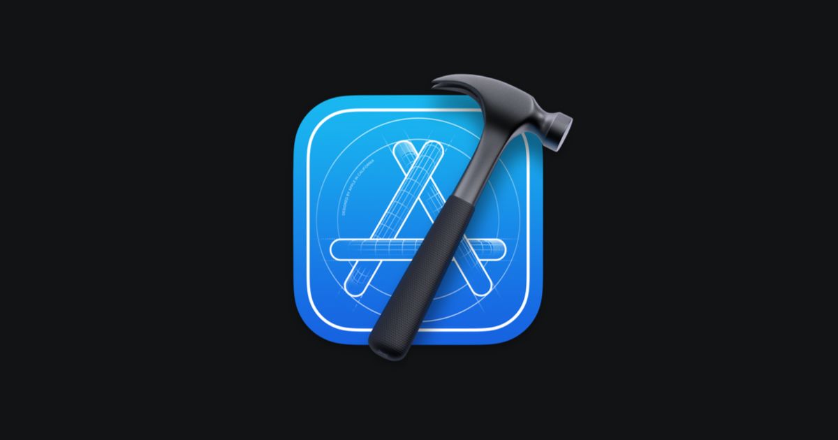 JediPixels's tweet image. Xcode Cloud - Apple Developer buff.ly/3pw5wvR #wwdc21 #xcodecloud