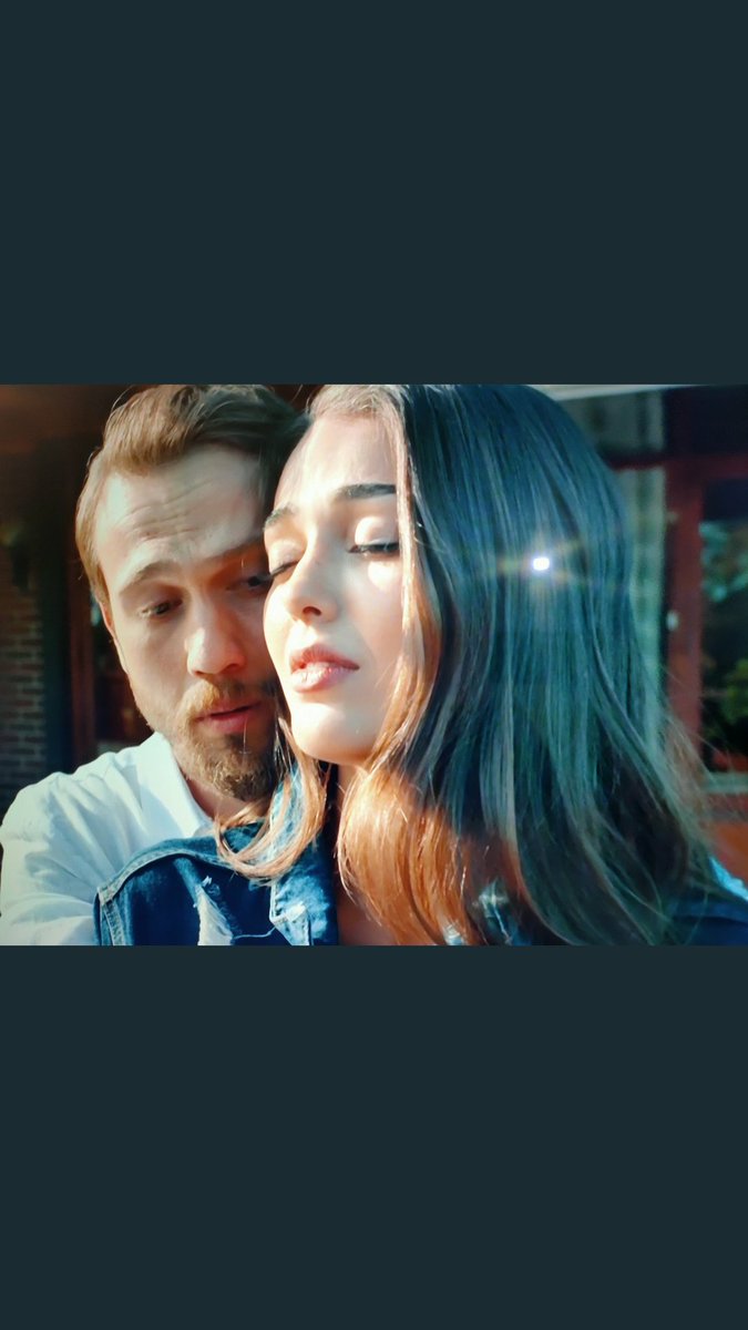 dawlasen's tweet photo. Kahroldum...#cukurveda https://t.co/d6Jya1QG6X
