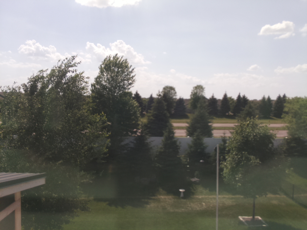 This Hours Photo: #weather #minnesota #photo #raspberrypi #python https://t.co/dHCcANZQqe