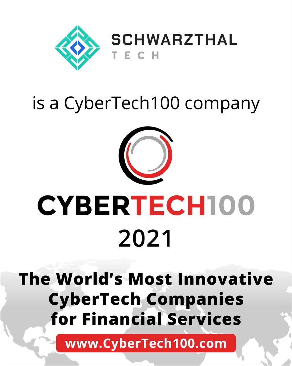 FINTECH GLOBAL tweet media