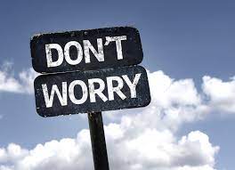 You are worried that your ex is going to charm the mediator and that will cause you to lose something in the mediation. This worry is unnecessary. The mediator is a neutral 3rd party who doesn't choose sides. The mediator's role is to help the 2 of you come up with a resolution.