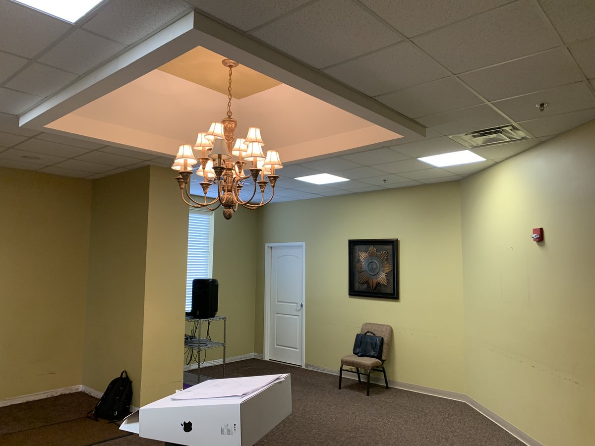 PodestLLC's tweet photo. Spent some time on a site survey for an upcoming church renovation project. Stay tuned, more details to follow soon.  #churchfurnishings #churchfurnituredesign #podium #podiumdesign https://t.co/dD46lFf3ST