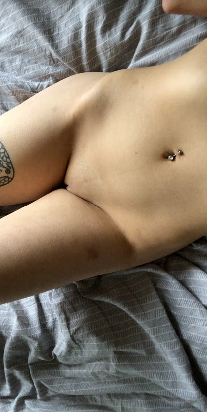JeanneChaude's tweet photo. open for a surprise :)

#like + rt = #nude en #dm

#nsfw #nude #freenude #retweet #rt #sellingnudes #cum #cockrate #dickrate #nudes #teen #bigtits #horny #nsfw #bikini  #dm #ass #cum https://t.co/jfwsn0KFlz