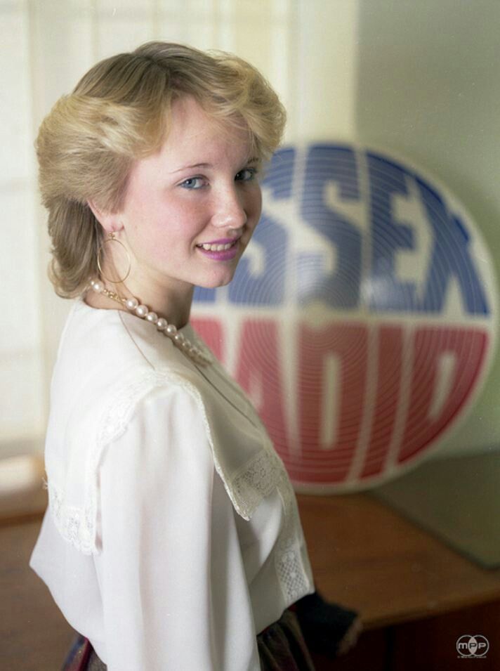 Milf36638340's tweet photo. From my previous tweet Grange hill to Mayfair mag. More to follow. https://t.co/IqmPjOhffz