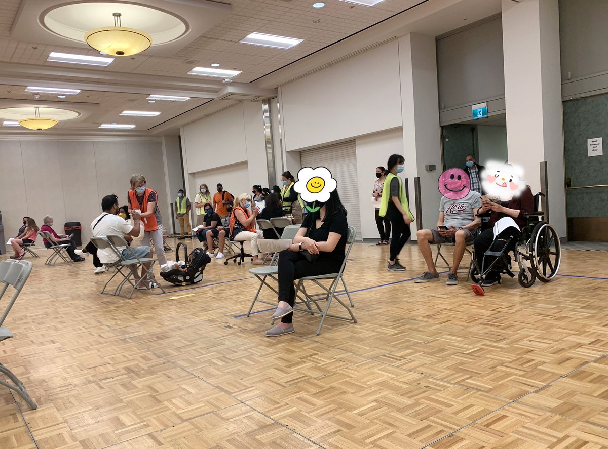 我是黛希 Woshidaixi Twitter