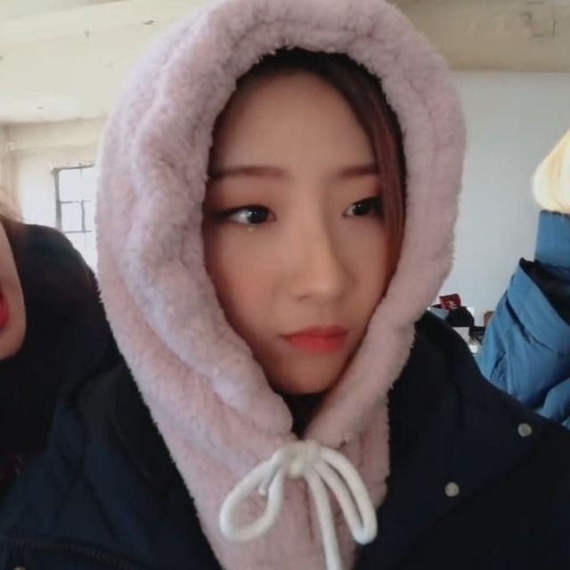 loona tiny pics 🏛️ rt in fixed pls (@loonatiiny) on Twitter photo 