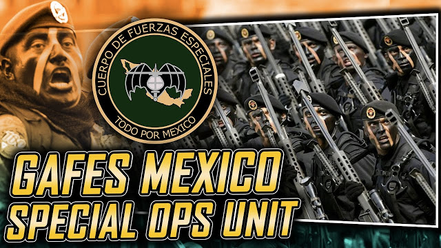 Mueren 5 elementos de Fuerzas Especiales del Ejército durante enfrentamiento con el CJNG tras ubicar a su líder Rubén Nemesio Oseguera Cervantes, “El Mencho”

NOTA: narcoenmexico.com/2021/06/mueren…