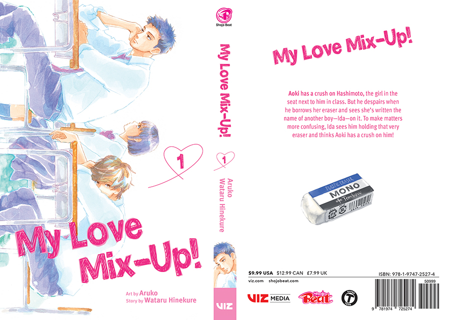 Pduspb лого. Word pairs в английском. Mix up перевод. группа enhypen. Mix up магазин.