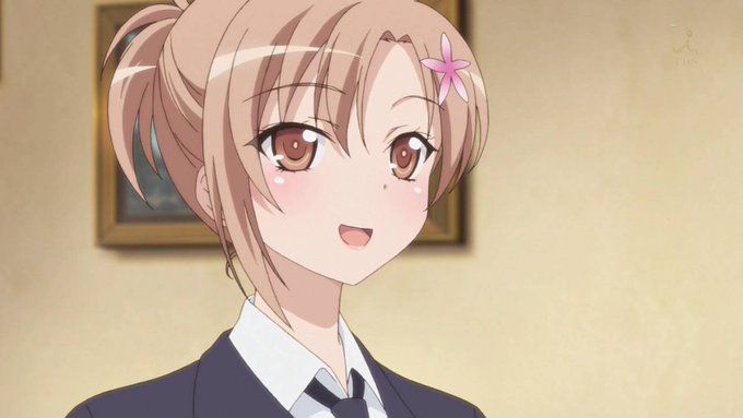 嘲笑のひよこ すすきさん の最近のツイート 4 Whotwi グラフィカルtwitter分析 嘲笑のひよこ すすきさん の最近のツイート 4 Whotwi グラフィカルtwitter分析