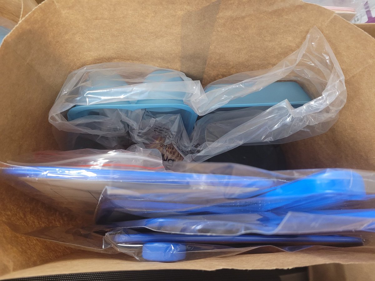 Kim O'Neal tweet media