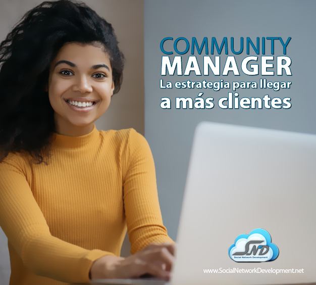 RangelRanch_Esp's tweet image. HAZ CRECER TU NEGOCIO AHORA

#SND #SocialNetworkDevelopment #SocialMediaMarketing #Miami #Florida #Orlando #RRSS #Ecommerce #MarketingOnLine #SocialMedia