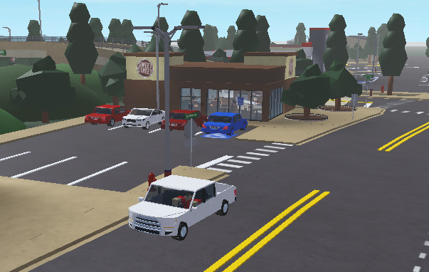 Stapleton Fresh Food (@FoodStapleton) / Posts / X