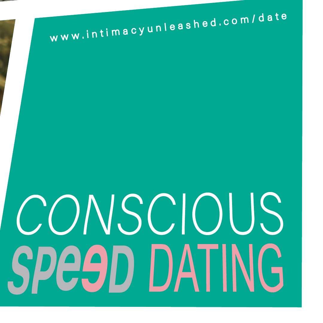 tantric101's tweet photo. Speed Dating Re-Imagined.
This isn't our first rodeo, and we are here to bring you to the edge of vulnerability and fun.
Tired of swiping?
Join us...
#speeddating #speeddatingevent #victoriabc #joinus #romance #love . https://t.co/JjGm7uMIg9 https://t.co/EeJlcx7kpL