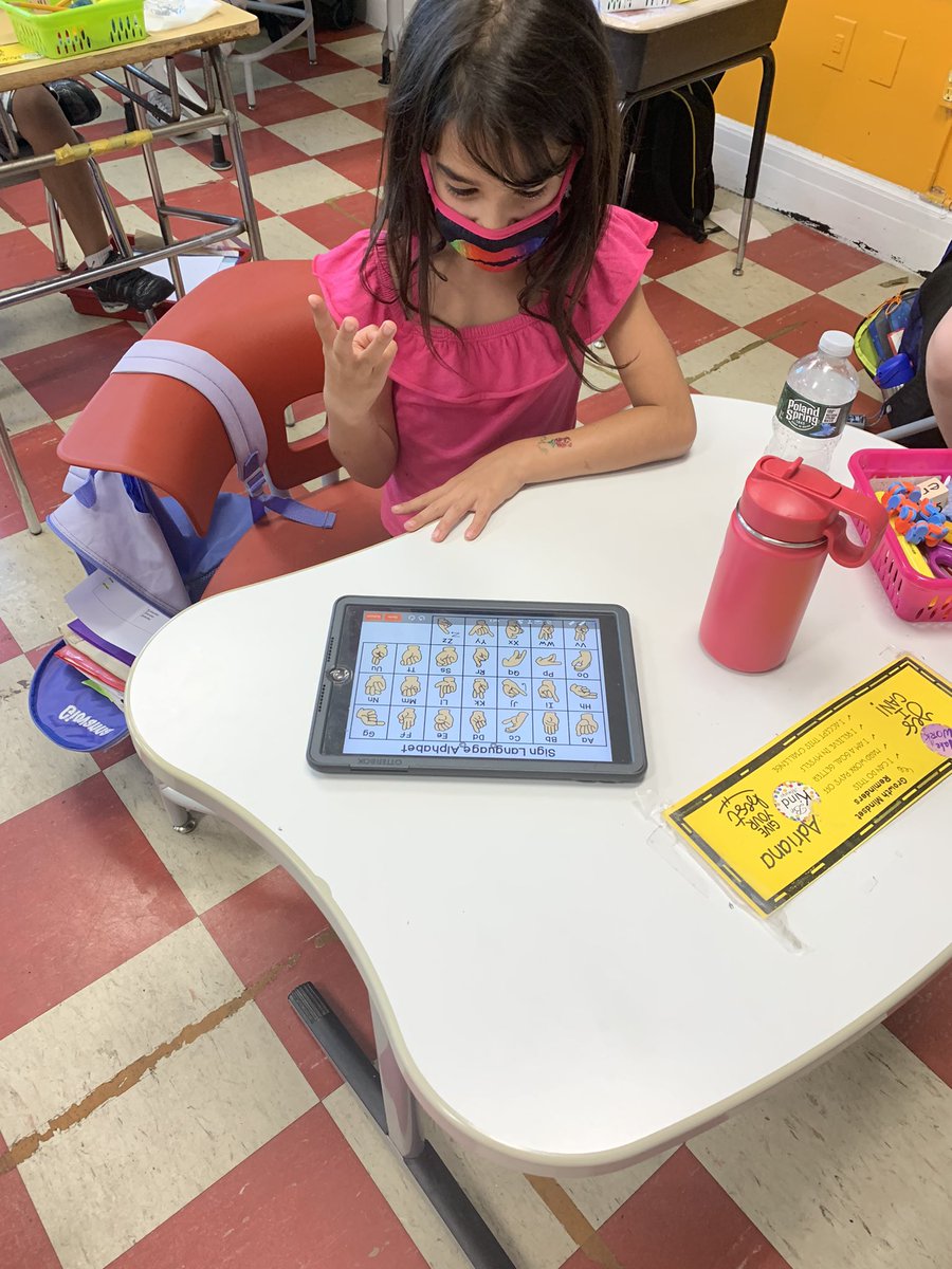 Liz Block tweet media