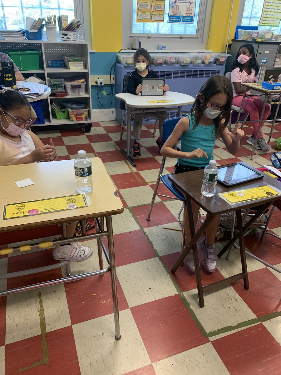 Liz Block tweet media