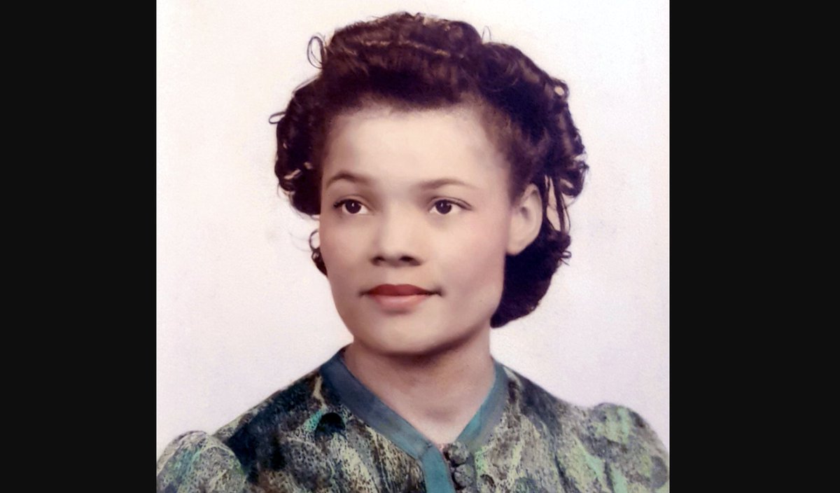 Fermilab tweet media