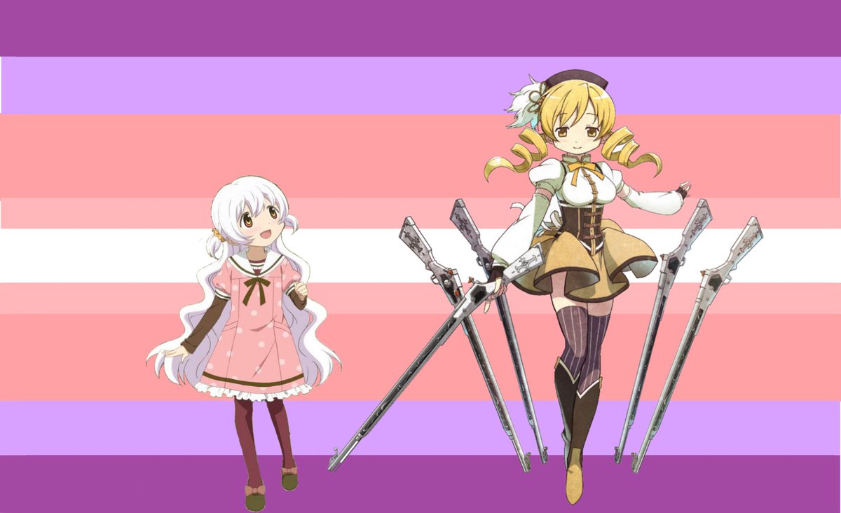 Your Fav is Proship tweet media