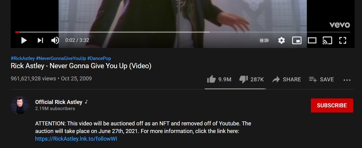 facetime tweet media