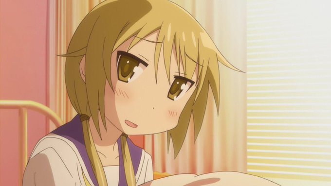 櫟井唯のtwitterイラスト検索結果 櫟井唯のtwitterイラスト検索結果