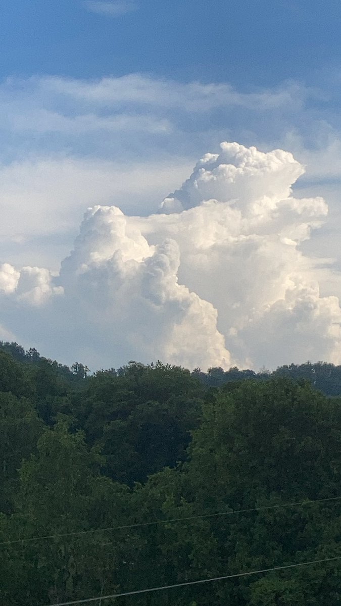 bbqinnovation's tweet photo. @JimCantore @KDKA https://t.co/jIXL4qhnKA