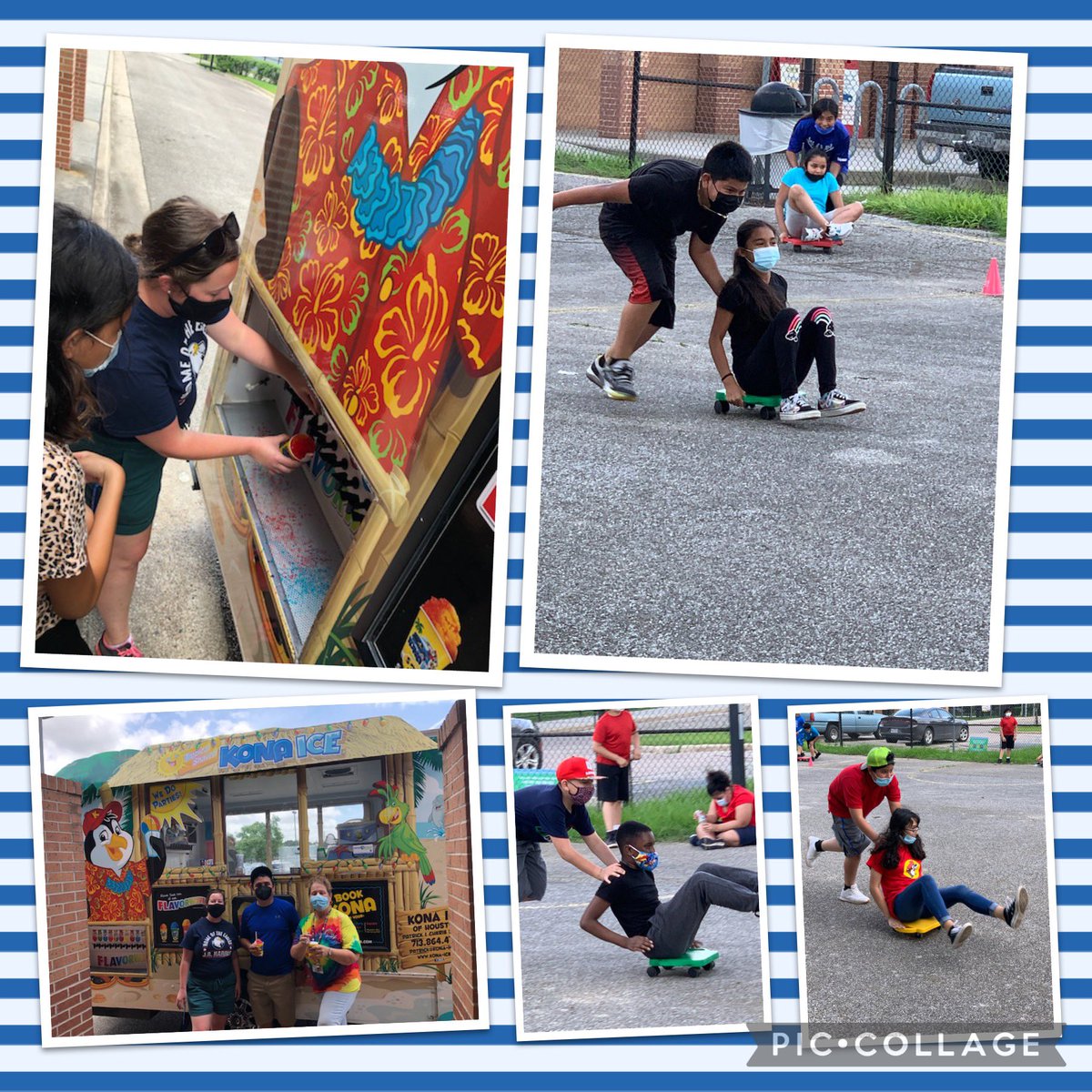 jrharris166's tweet photo. 🤩3rd-5th grades Field Day 🏃‍♂️was a SUCCESS! 👏Kids and teachers had a blast! 🥳 @HISDEastArea https://t.co/i1IdbfYTdh