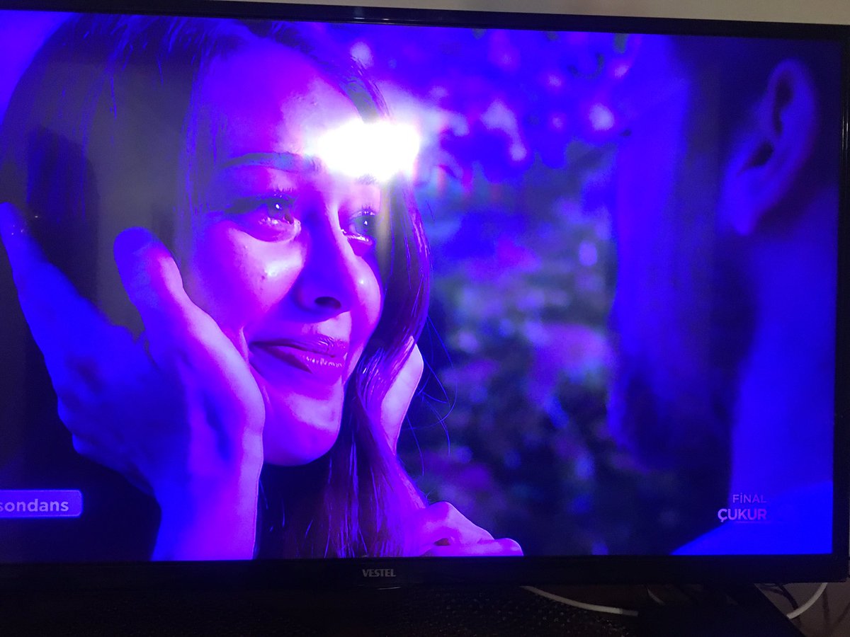 Ya saçmalamayın  fazla güzelsiniz🥲 elinize emeğinize sağlık!  oturup bin defa izlesem bıkmam be  #cukurveda