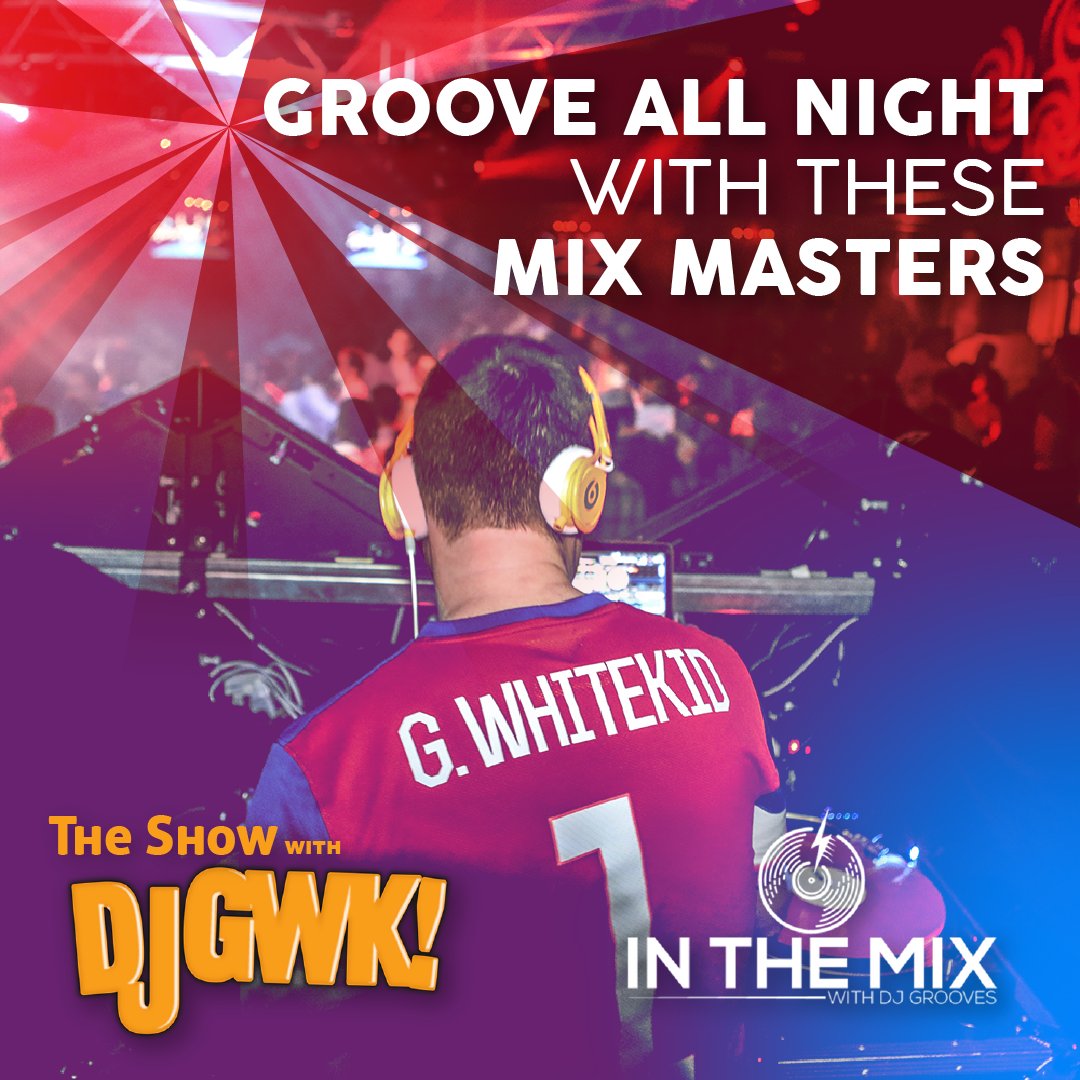 GNetworks tweet media