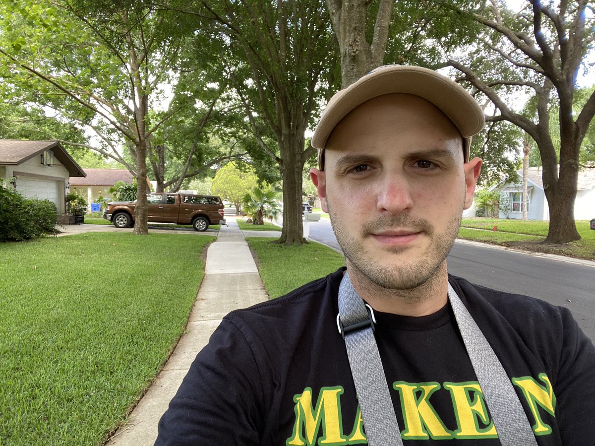 slime_machine's tweet photo. where it was done https://t.co/gO1Am89IsU