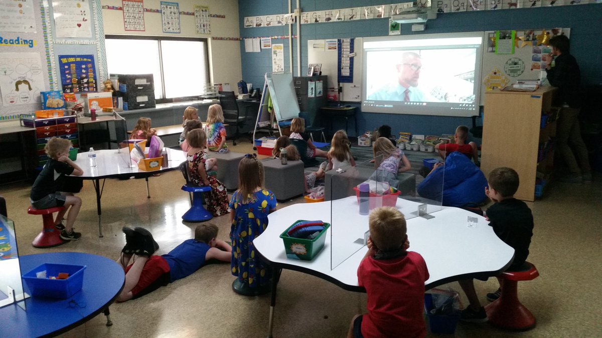 Gary Goelz tweet media