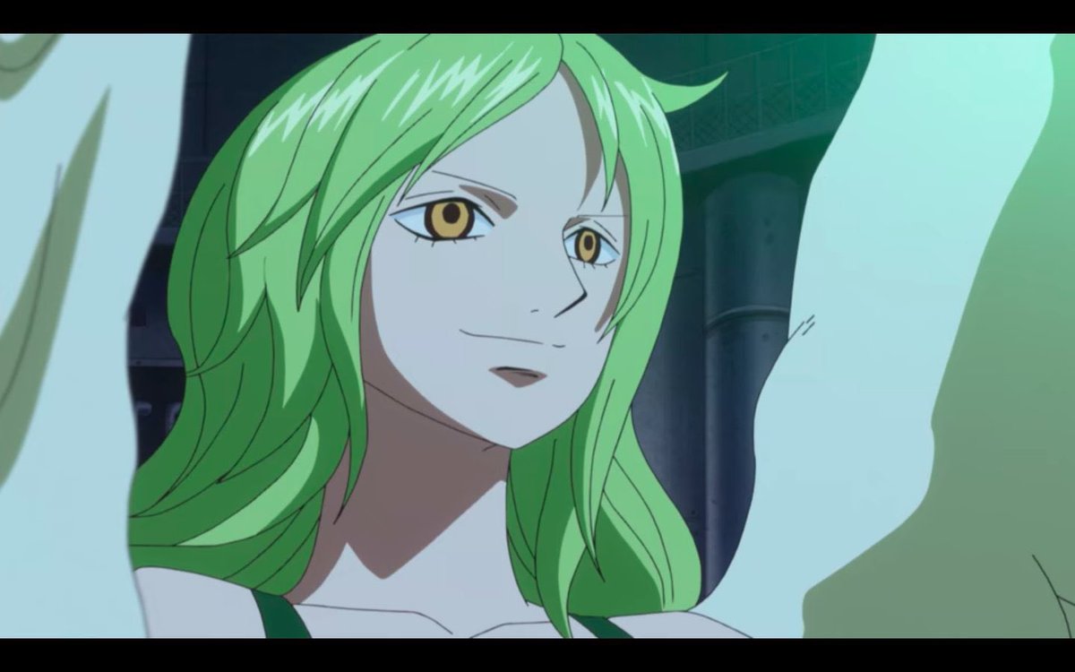 ONE PIECE🎞フィルム (@onepiece1275) / Posts / X