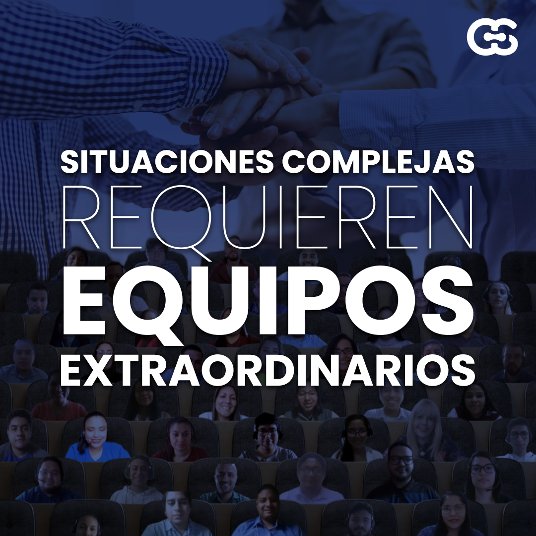 GuruSoftLatam's tweet photo. Cada crisis representa una enorme oportunidad, y estamos conscientes que debemos aprovecharlas para ofrecer el mejor servicio a todos nuestros clientes. Juntos nos hacemos fuertes en la adversidad 🙌 👏

¡Juntos como equipo es mejor! 🤝 #UnaGranFamilia #GuruSoft https://t.co/5vlkx3wMjn