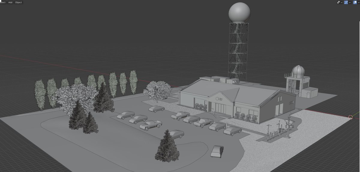 TheStormGame's tweet photo. #STORMQUESTNEWS - Development continues on Storm Quest Game - Project Dome. Here is a small view of things we are proto typing in our development of our Proof of Concept.

For more development information join our Discord channel:
https://t.co/PtcDbuC4Fo https://t.co/0bvuN7vxGL