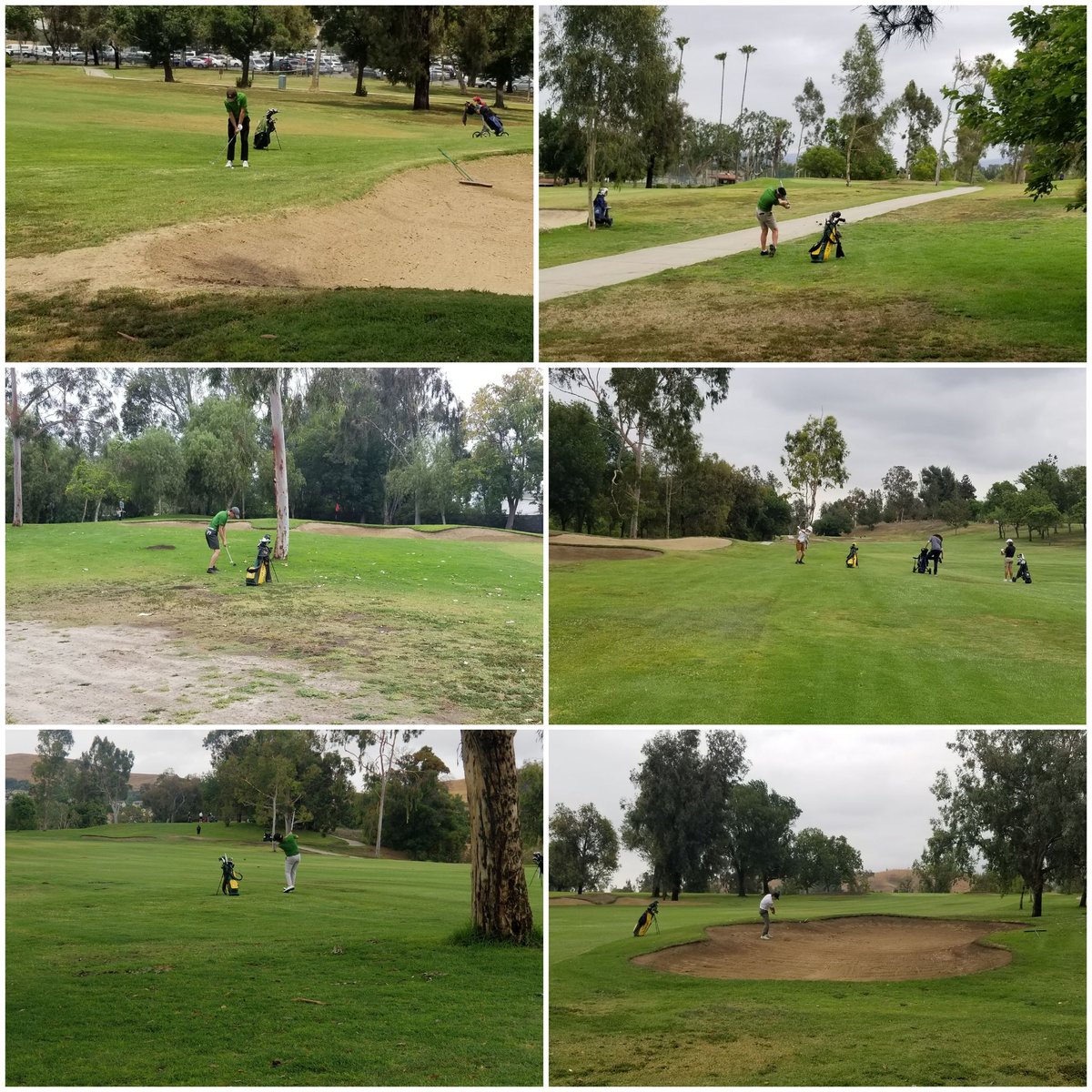 dadodger's tweet image. CIF 2021 is in the books. Great job boys. Thanks to our seniors that stuck it out for 4 years.