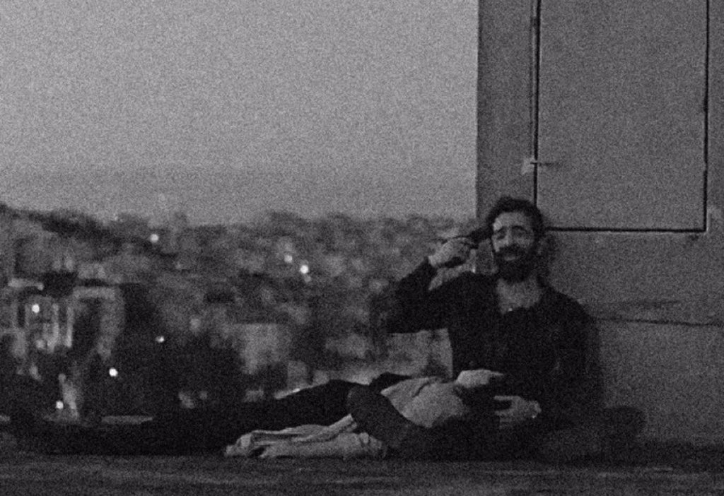 ayemceo's tweet photo. ah be abbe heyran #cukurveda https://t.co/KwP9eBUMGC
