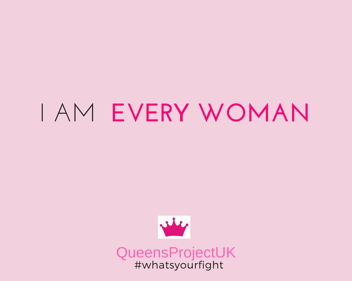 QueensProjectUK tweet media