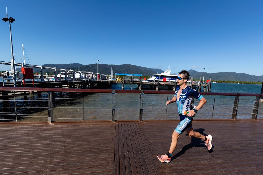 Levi Maxwell_Aus_Tri tweet media