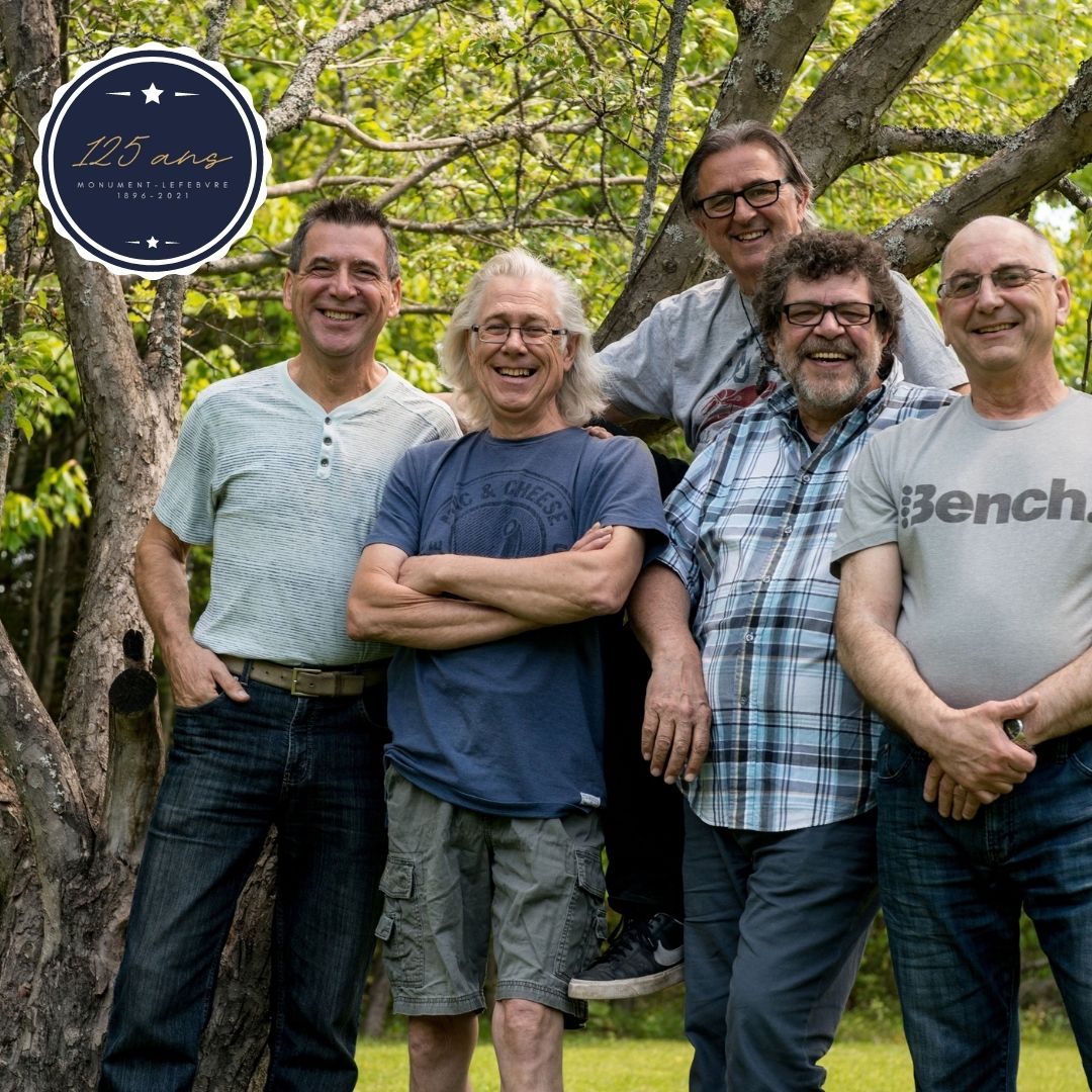 Monument-Lefebvre tweet media