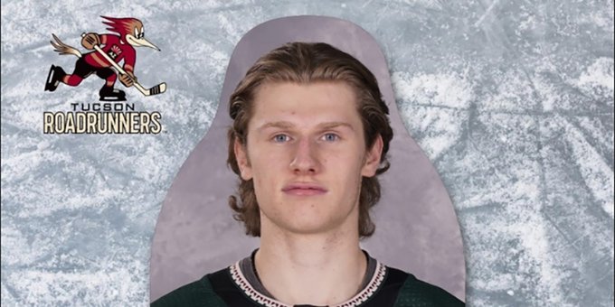 𝐋𝐀𝐒𝐓 𝐂𝐇𝐀𝐍𝐂𝐄 𝐓𝐎 𝐁𝐈𝐃   🗣️Ends 🔜 #LetsGoTucson  