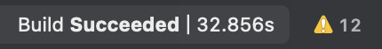 jasonhowlin's tweet image. Word! #xcode13 #wwdc21