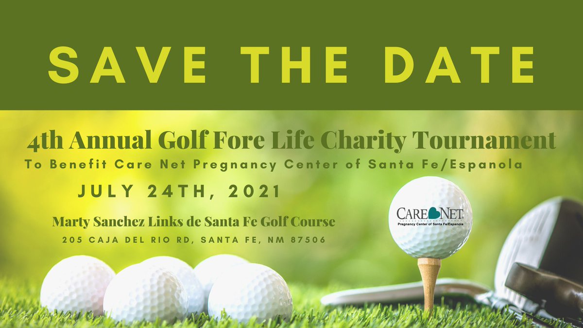 CareNetPregnancySF (@pregnancysf) on Twitter photo 