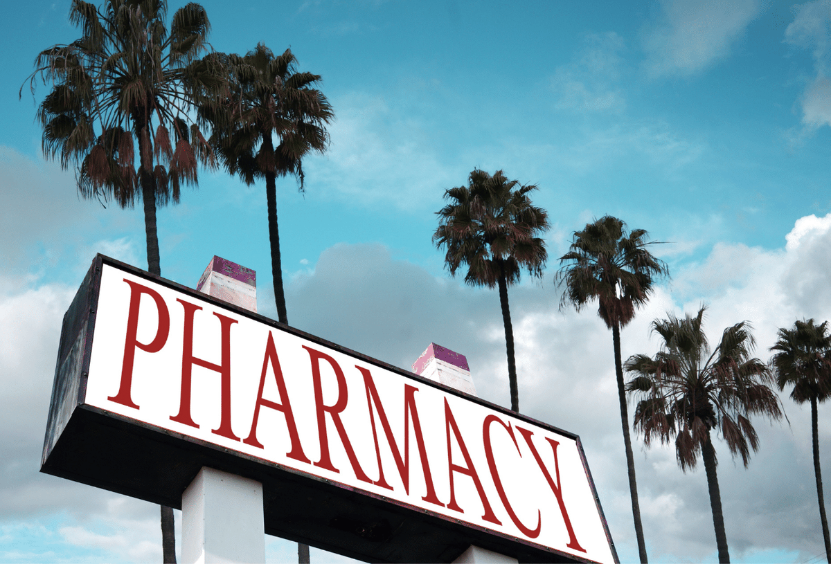 infowerks's tweet photo. Learn about the process for a multi-location pharmacy data conversion in this post. #pharmacy #data #dataconversion https://t.co/LLkHDBmBa7 https://t.co/Fk1VpskMNW