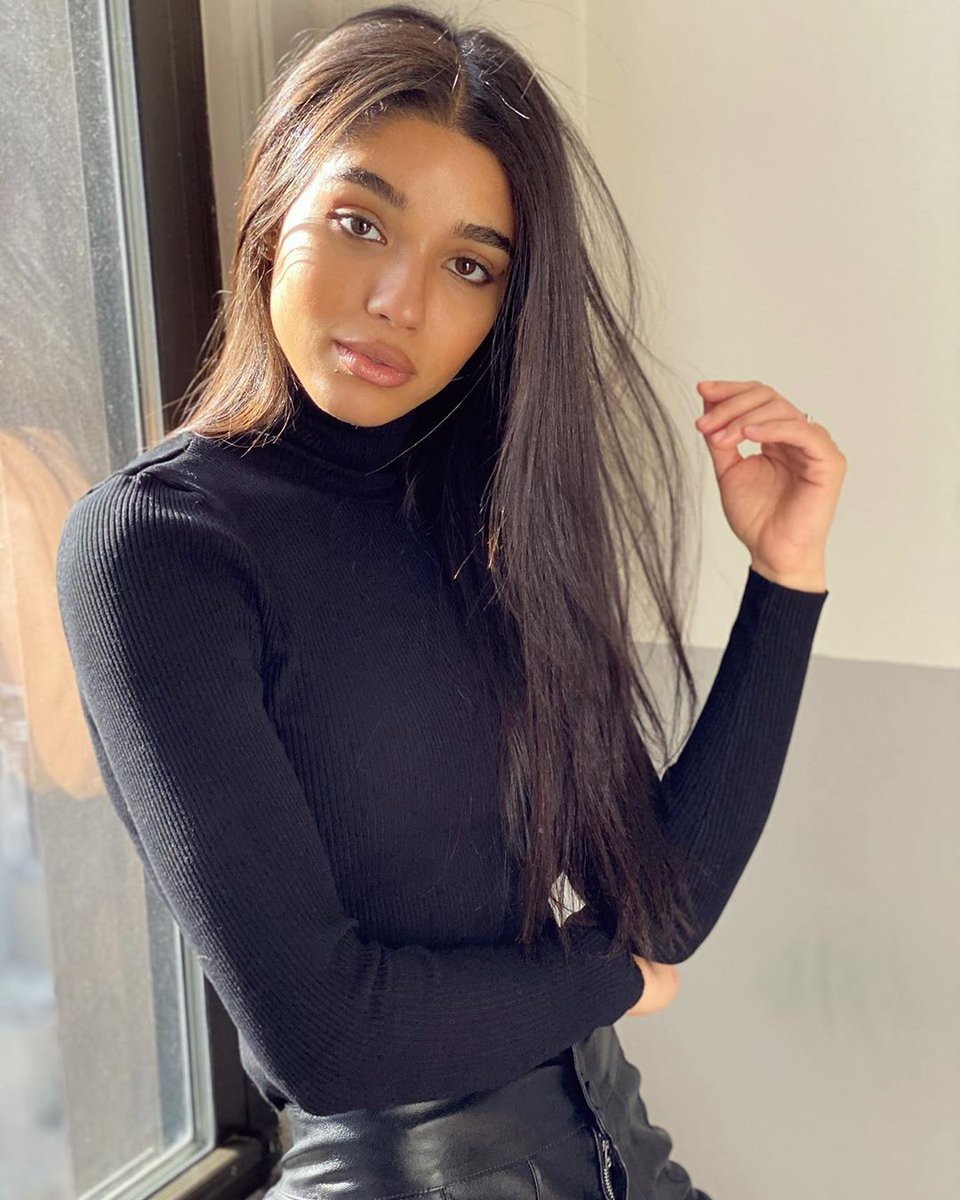 Penelope Lopez tweet media